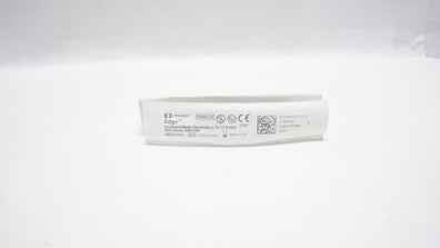 Covidien E1455 Edge Insulated Blade Electrode 2.75inch